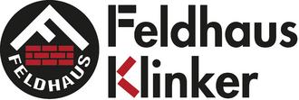 Feldhaus