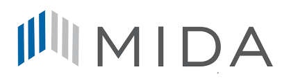 Mida