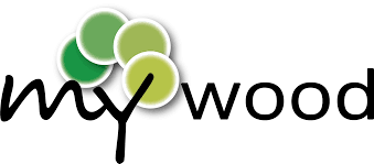 Mywood
