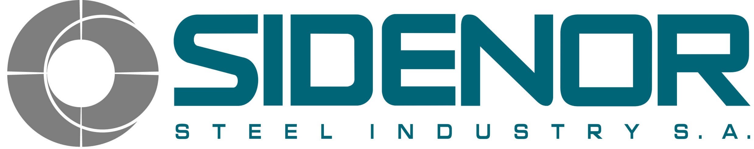 Sidenor
