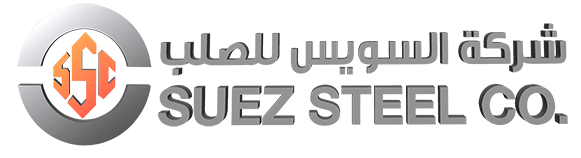 Suez