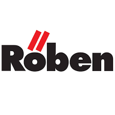 roben