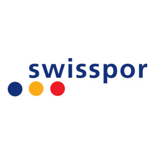 swisspor-logo-png_seeklogo-134722