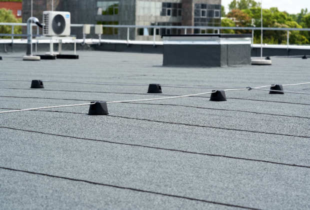 ds_flachdach