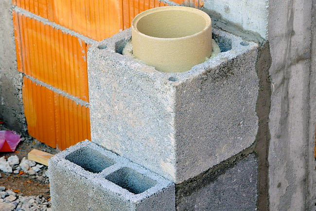 02-schiedel-chimney-ventilation